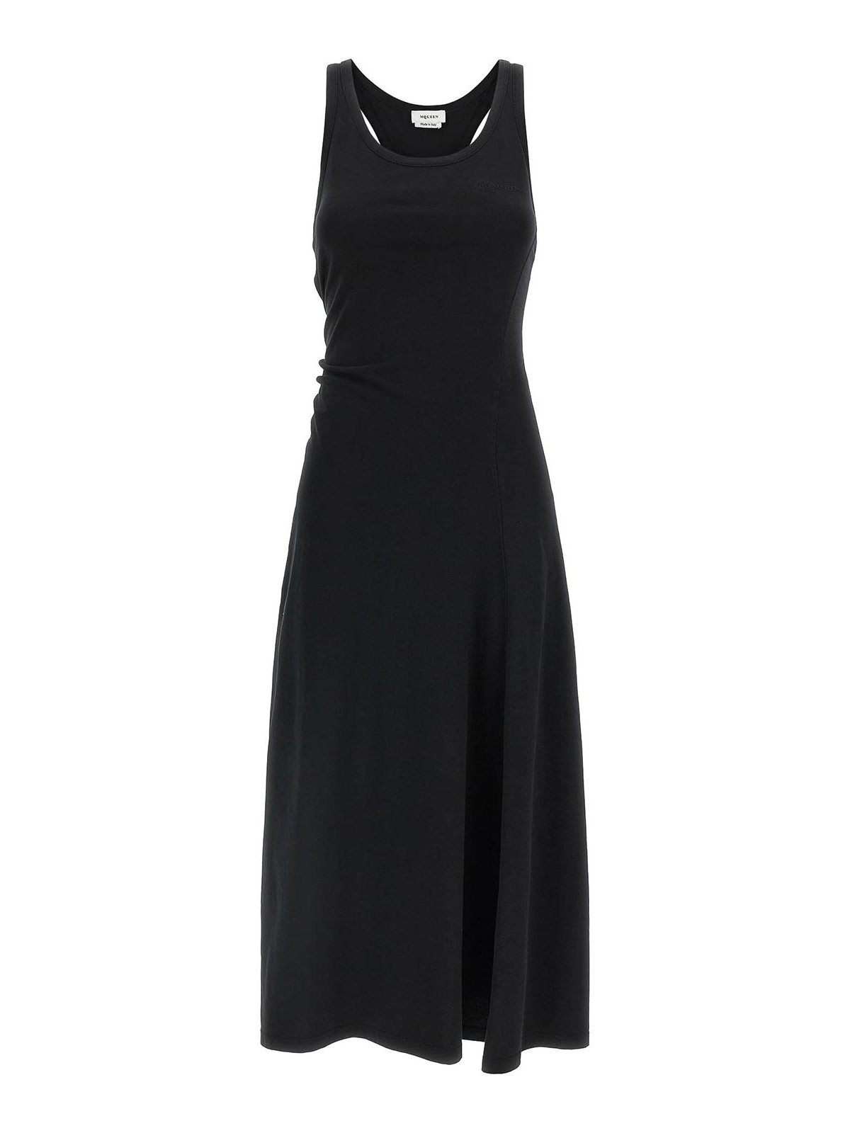 Corset Dress