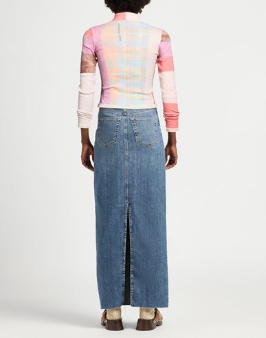 Woman T