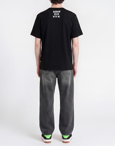 Man T