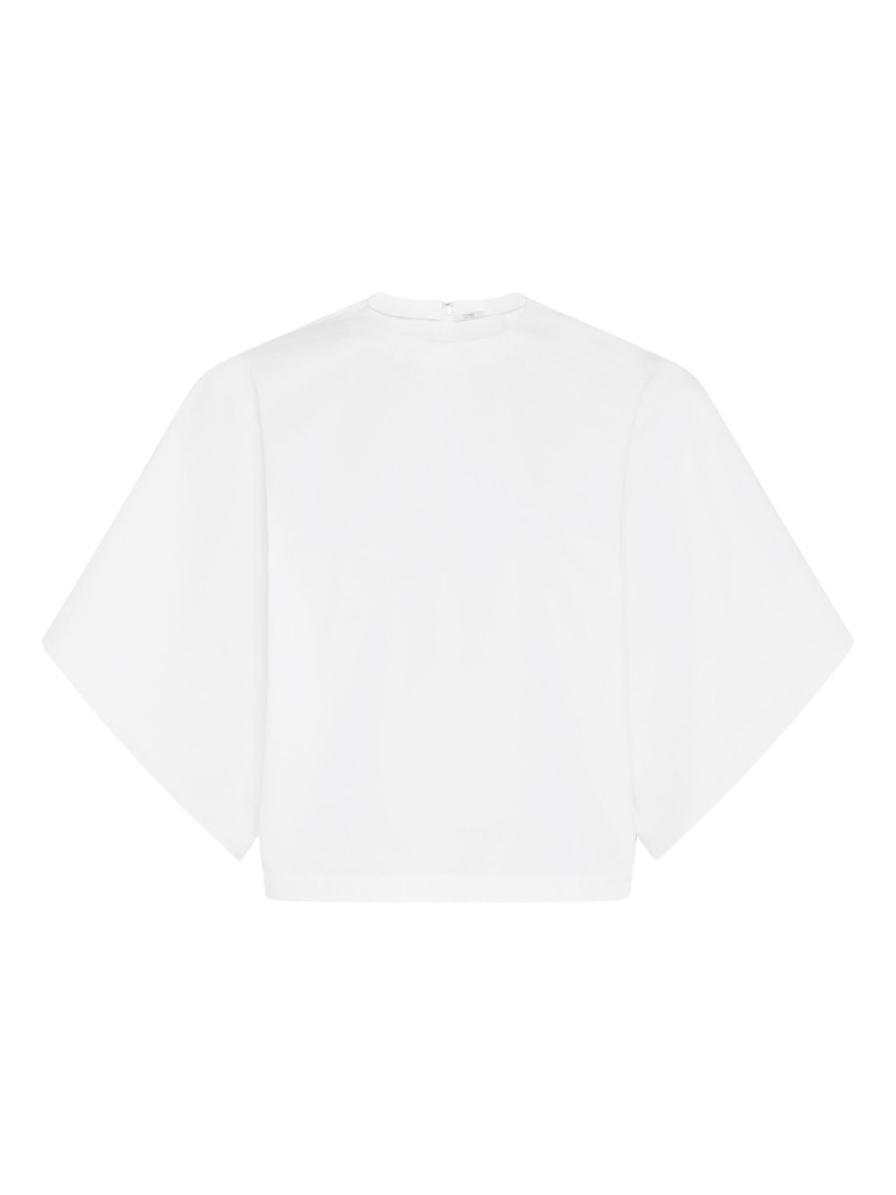 FFORME Tenley blouse - White