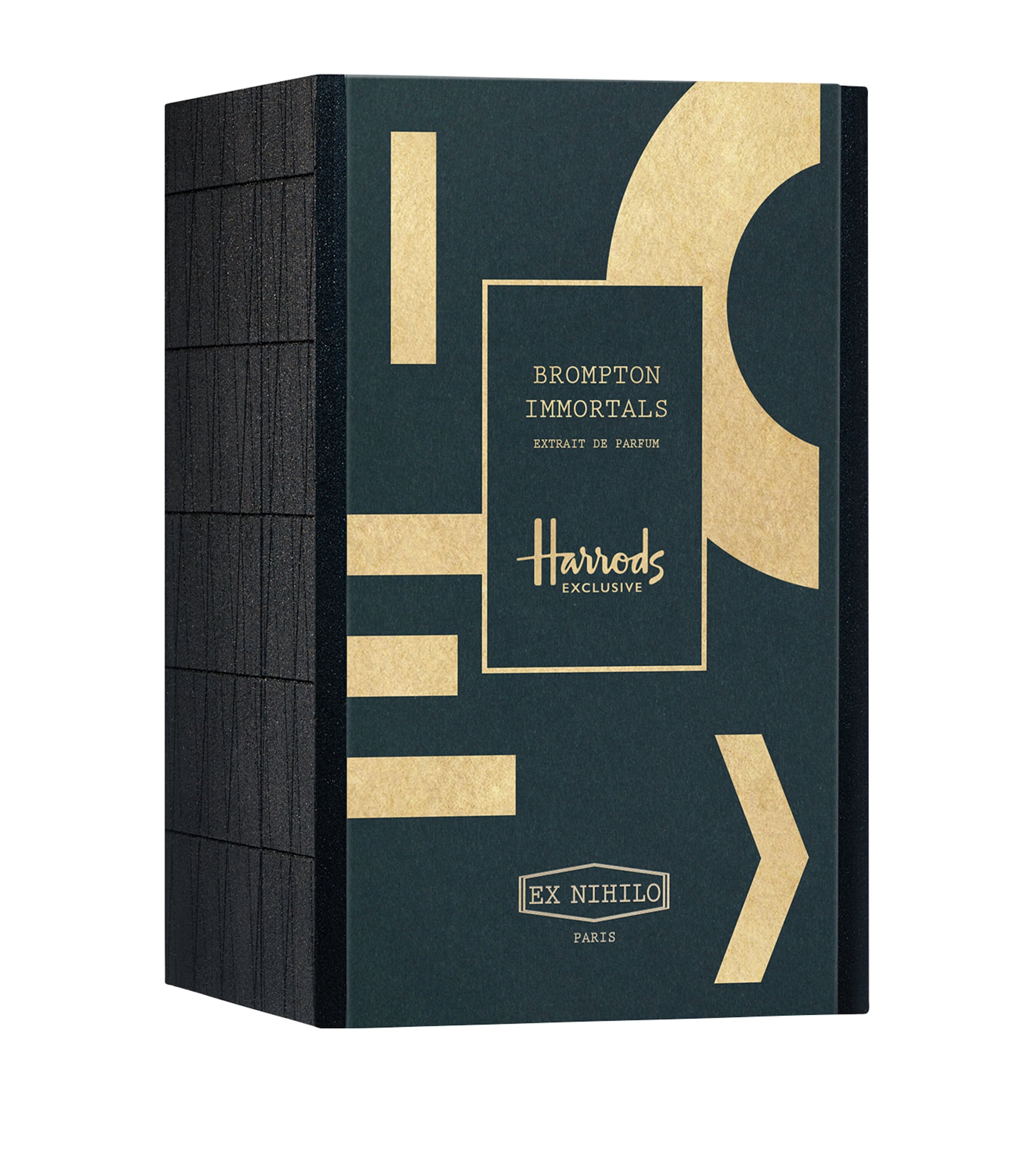 Brompton Immortals Extrait de Parfum