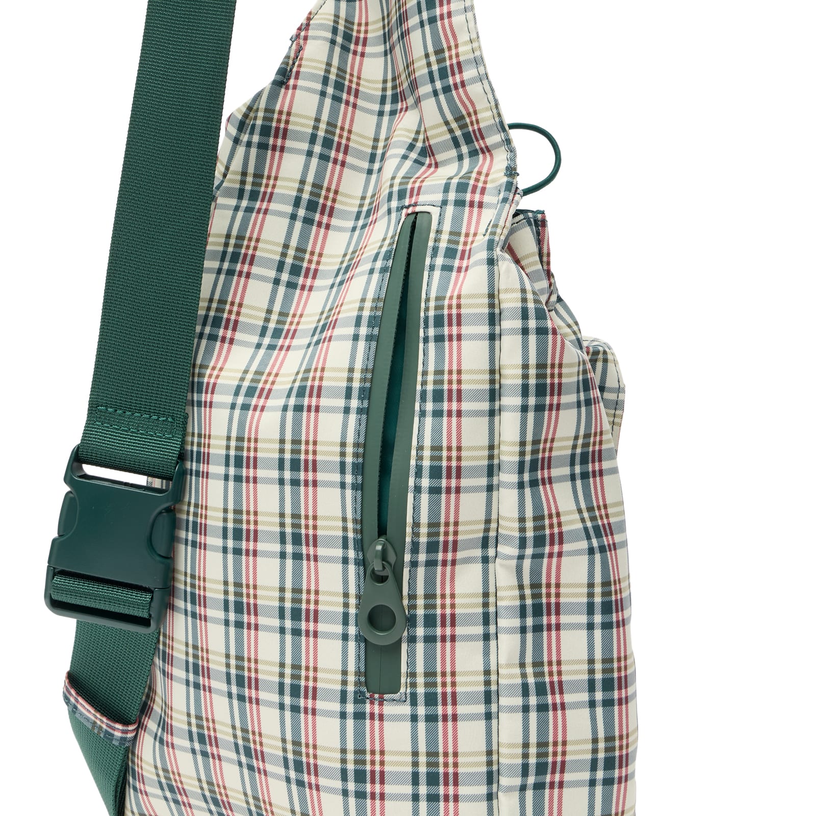 Women's Matilda Cross Body Bag Multi