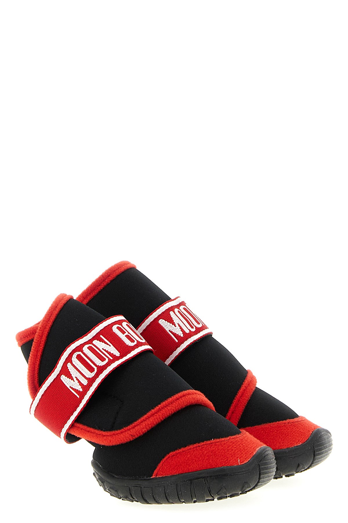 Poldo X Moonboot 'Poldo' Non-Slip Shoes