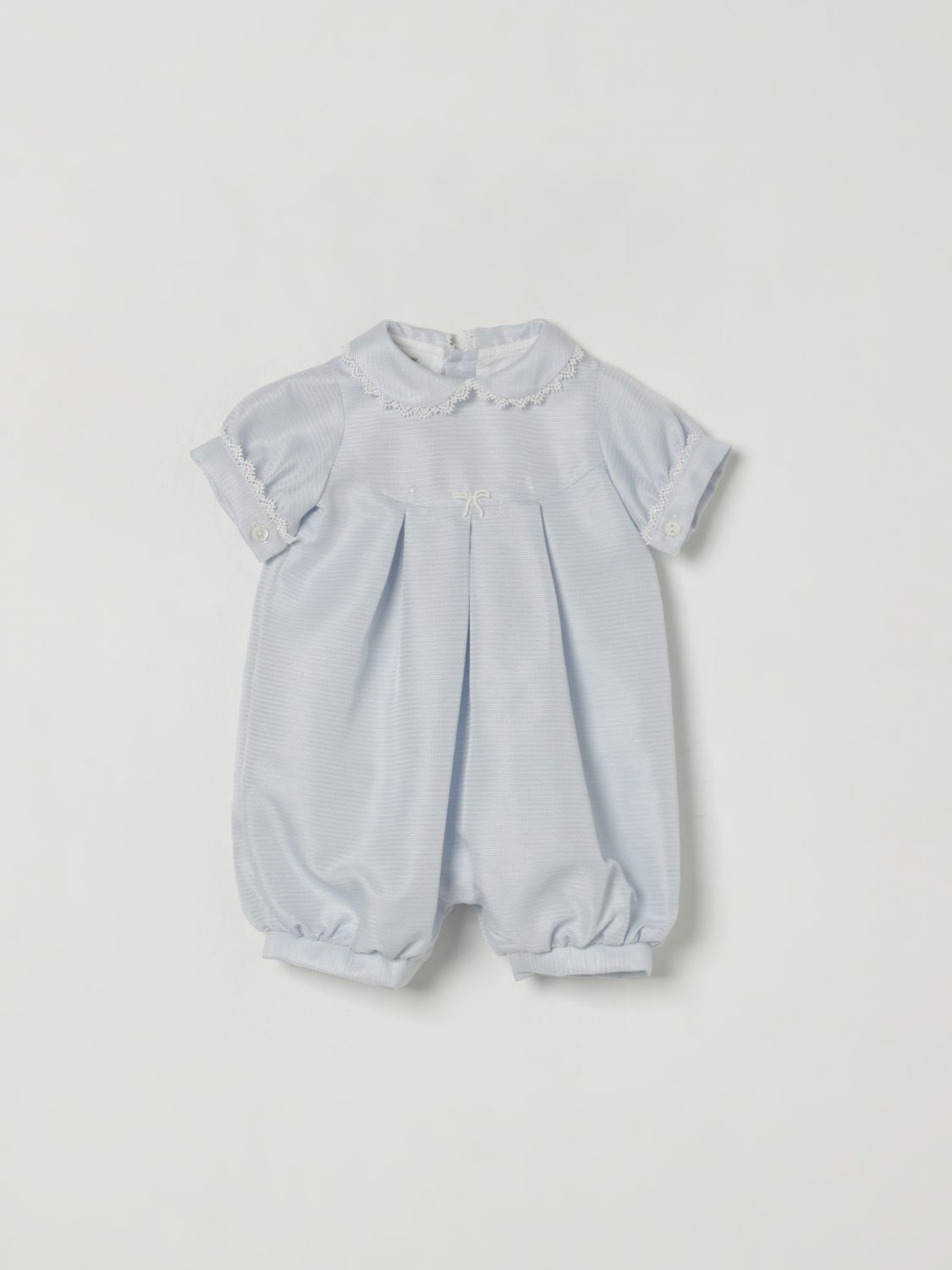 Underwear Kids color Multicolor