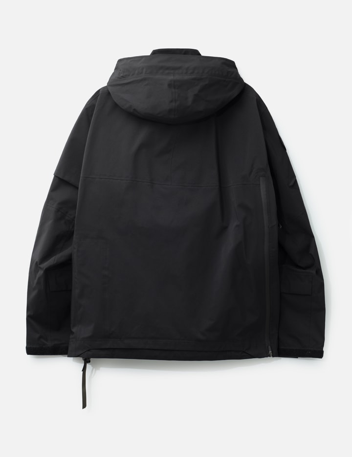 J1WTS-GT