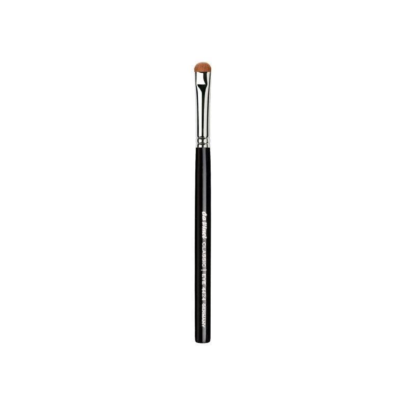 Applicatore eyeliner per occhi, 4424 Da Vinci Classic Eye Definer Smudger