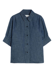 Shirts NAVY