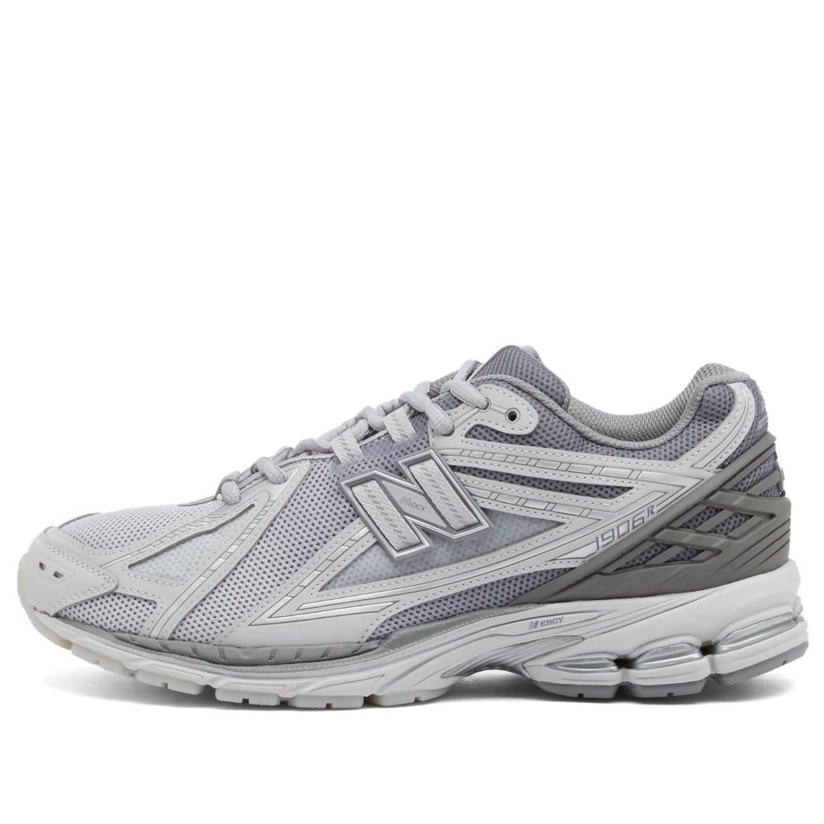 Running Shoes