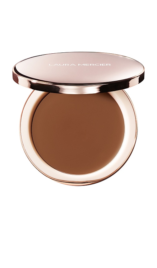 Laura Mercier Tinted Blur Ba