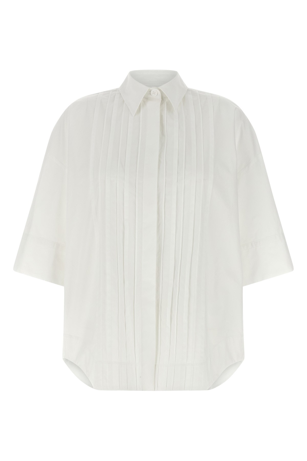 P. A.R. O.S. H. 'Canyox26' Shirt