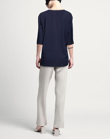 Woman T
