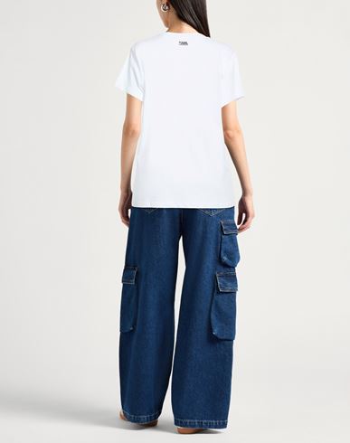 Woman T
