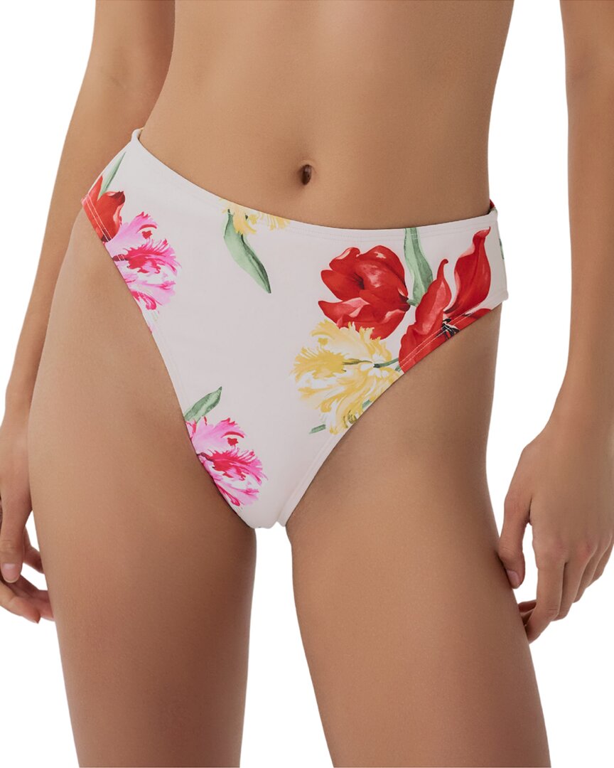 Gilly Swim Bottom