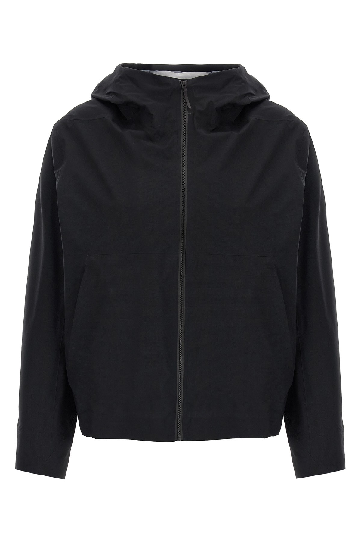 'Asset Sl' Jacket