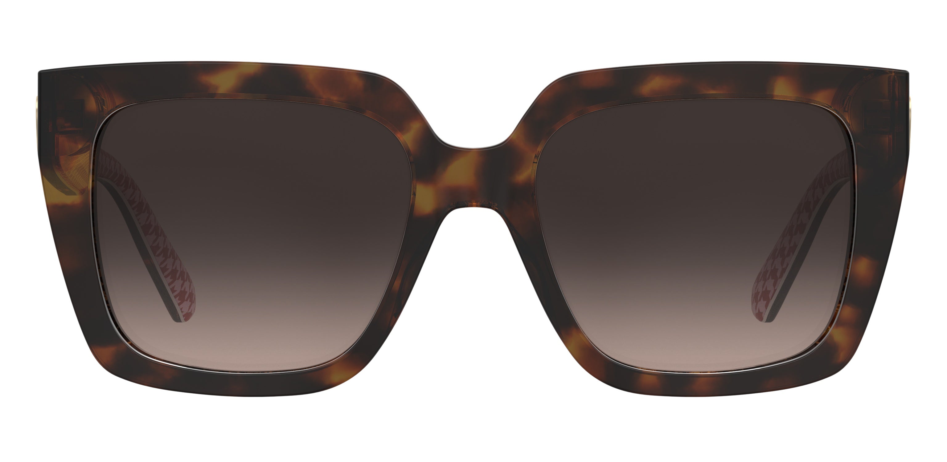 Moschino Moschino MOL099/S /HA Sunglasse