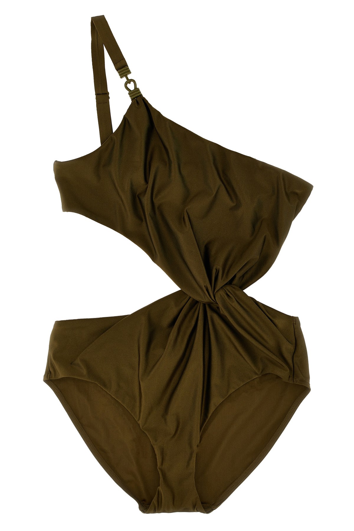 'Wylie' One-Piece Swimsuit