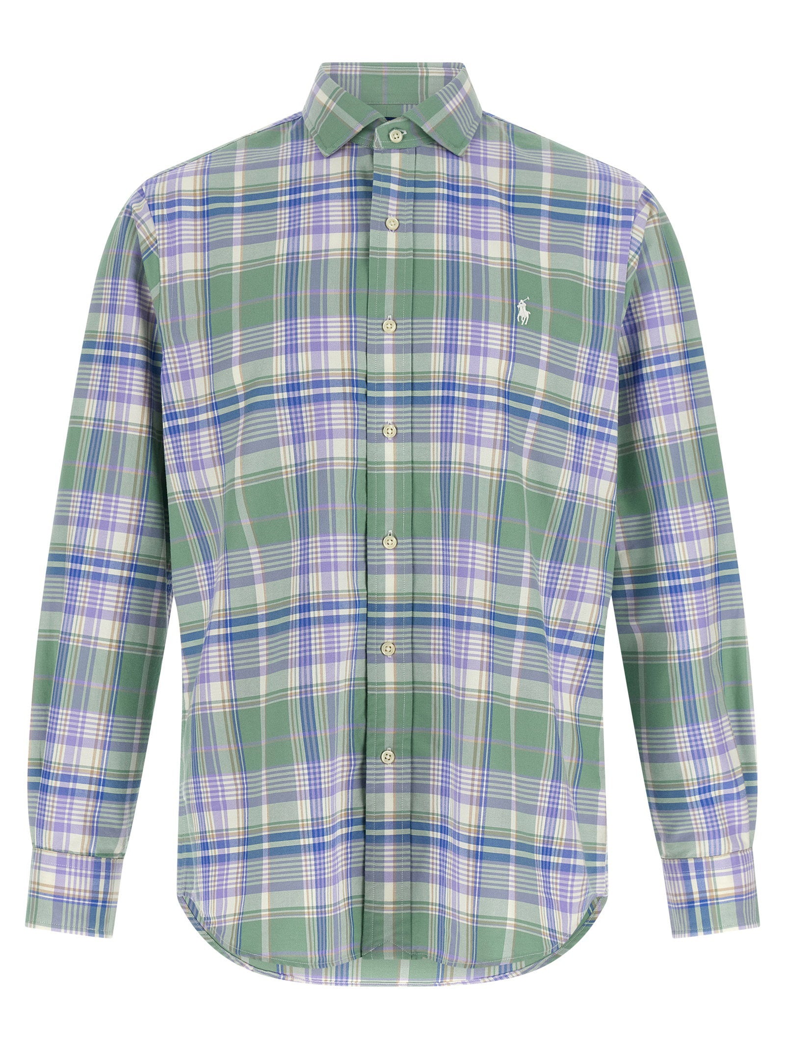 Sport Shirt