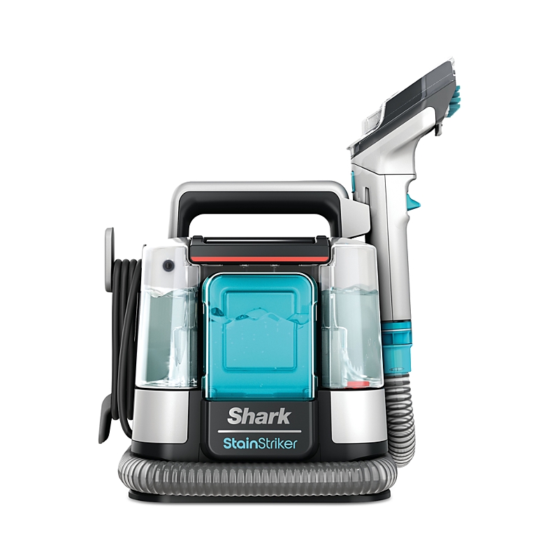 PX201 StainStriker Portable Carpet & Upholstery Cleaner