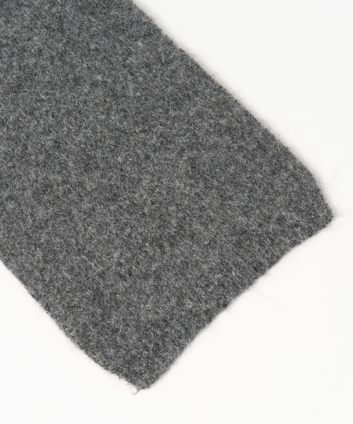 Daily Soft Knit Scarf