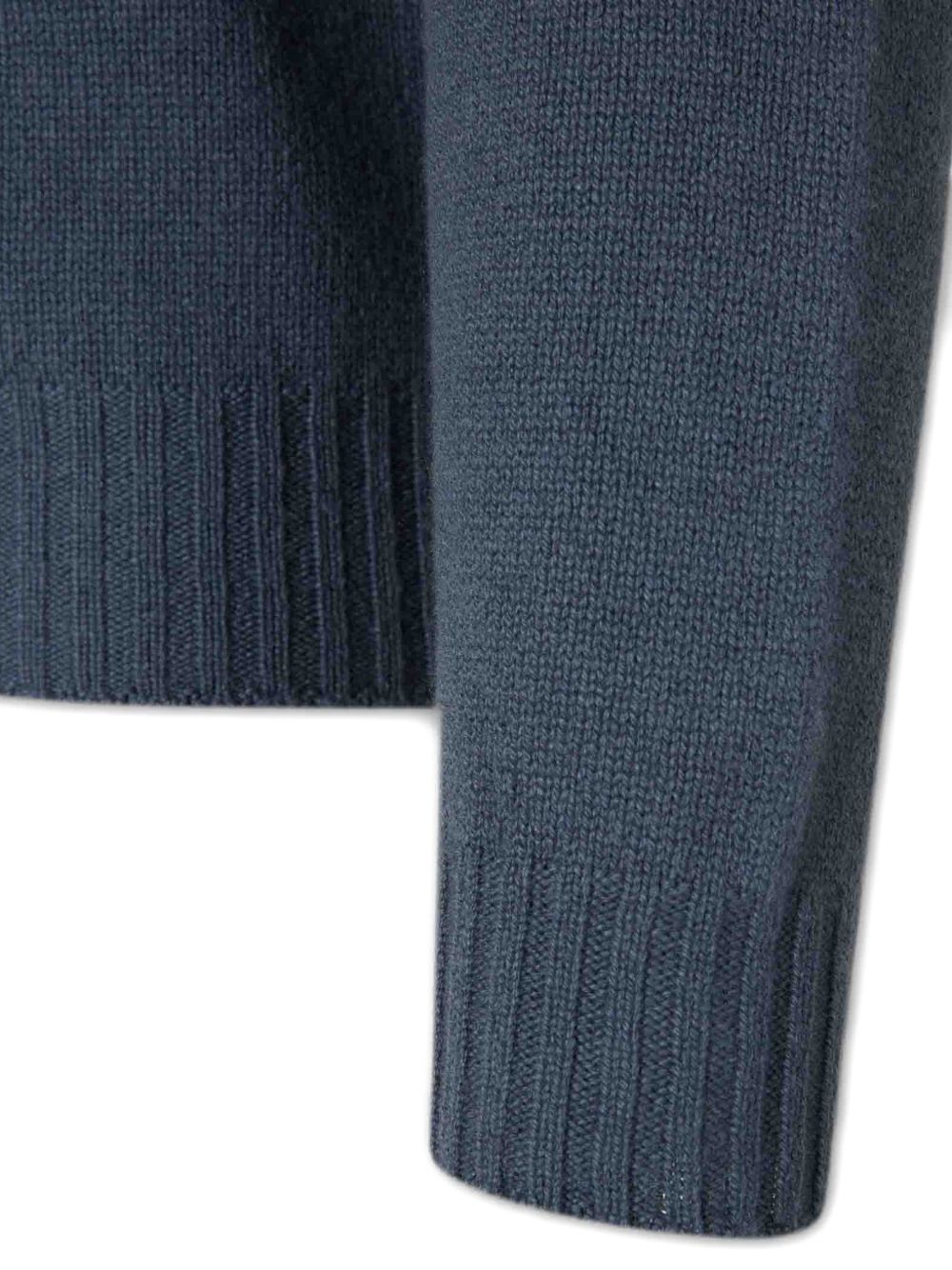 Sweaters - Men