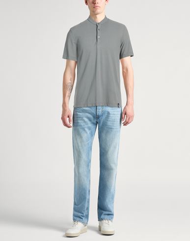Man T