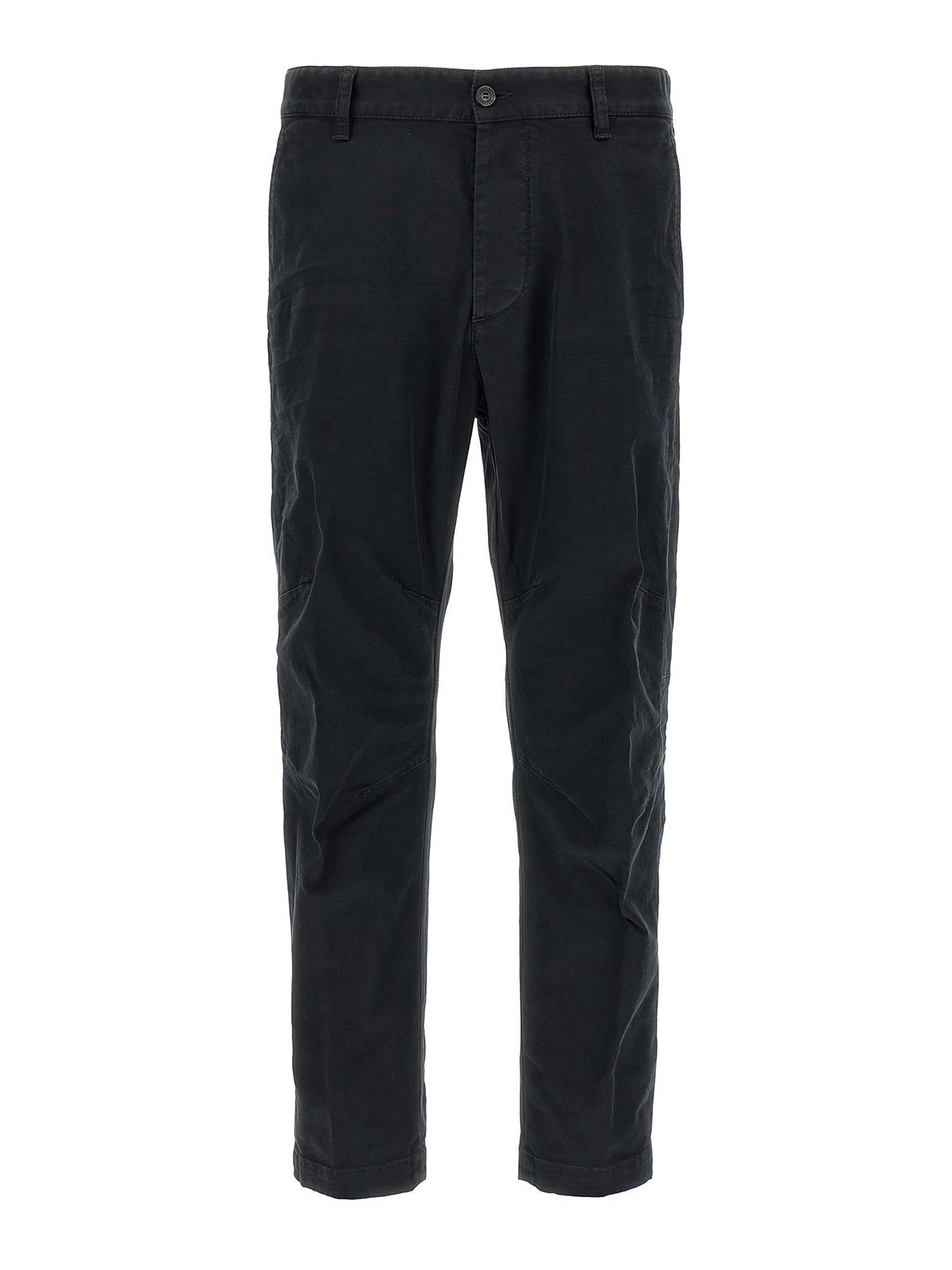 Sexy Chino Pants