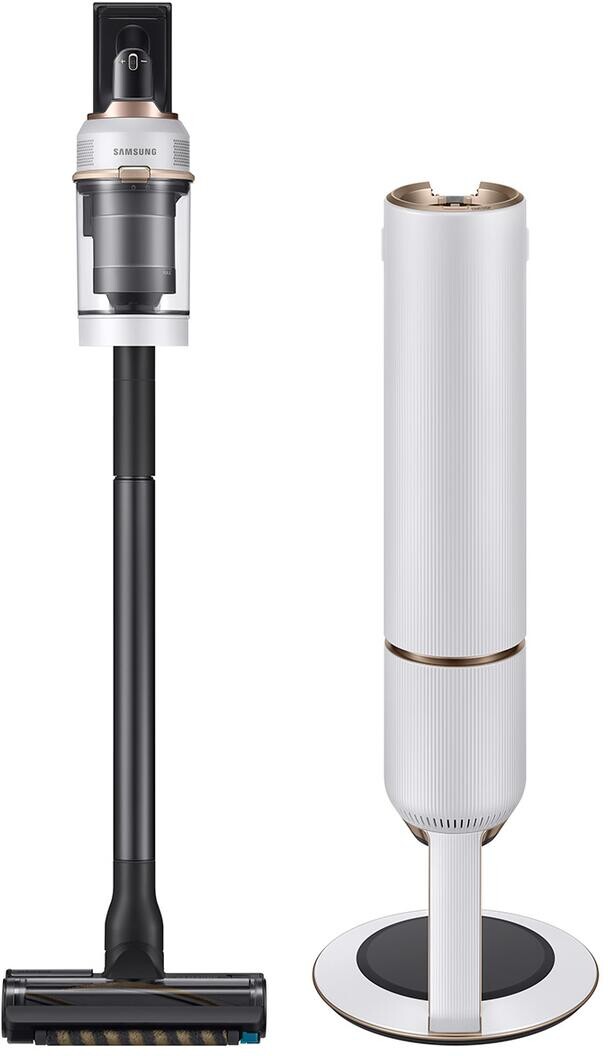 Samsung BESPOKE Cordless Specialty Vacuum Cleaner VS20A9580VW