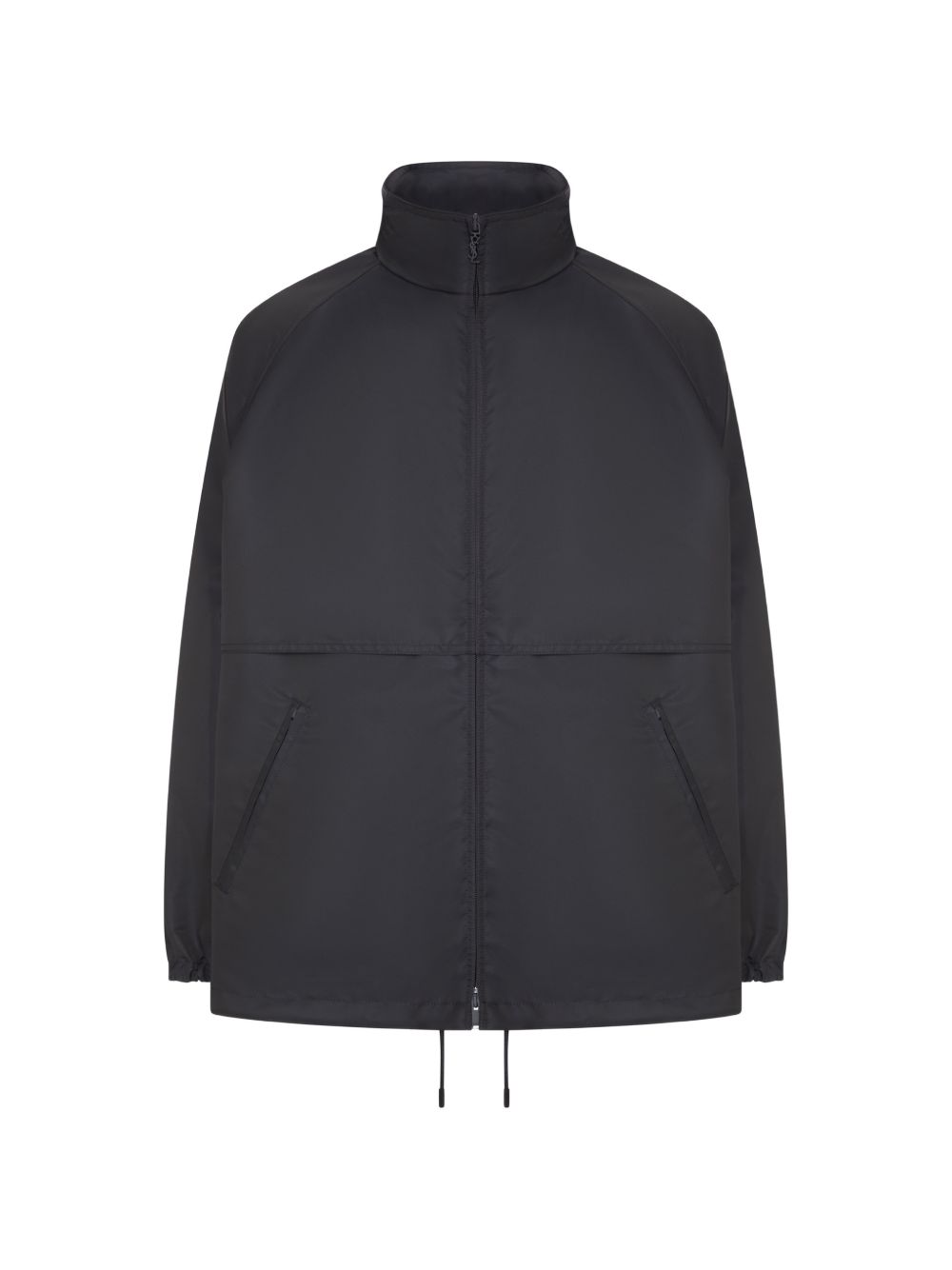 Coats
