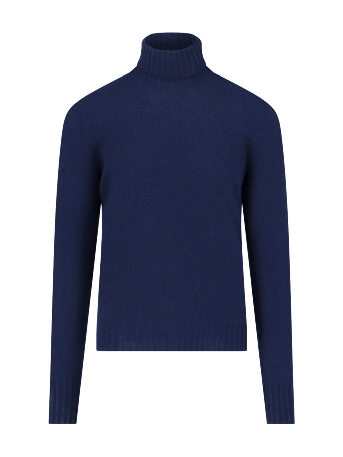 100% Cashmere Men's Sweater