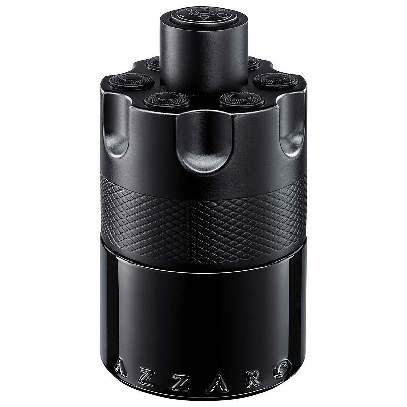 The Most Wanted Eau de Parfum Spray Intense 3.4 oz for Men