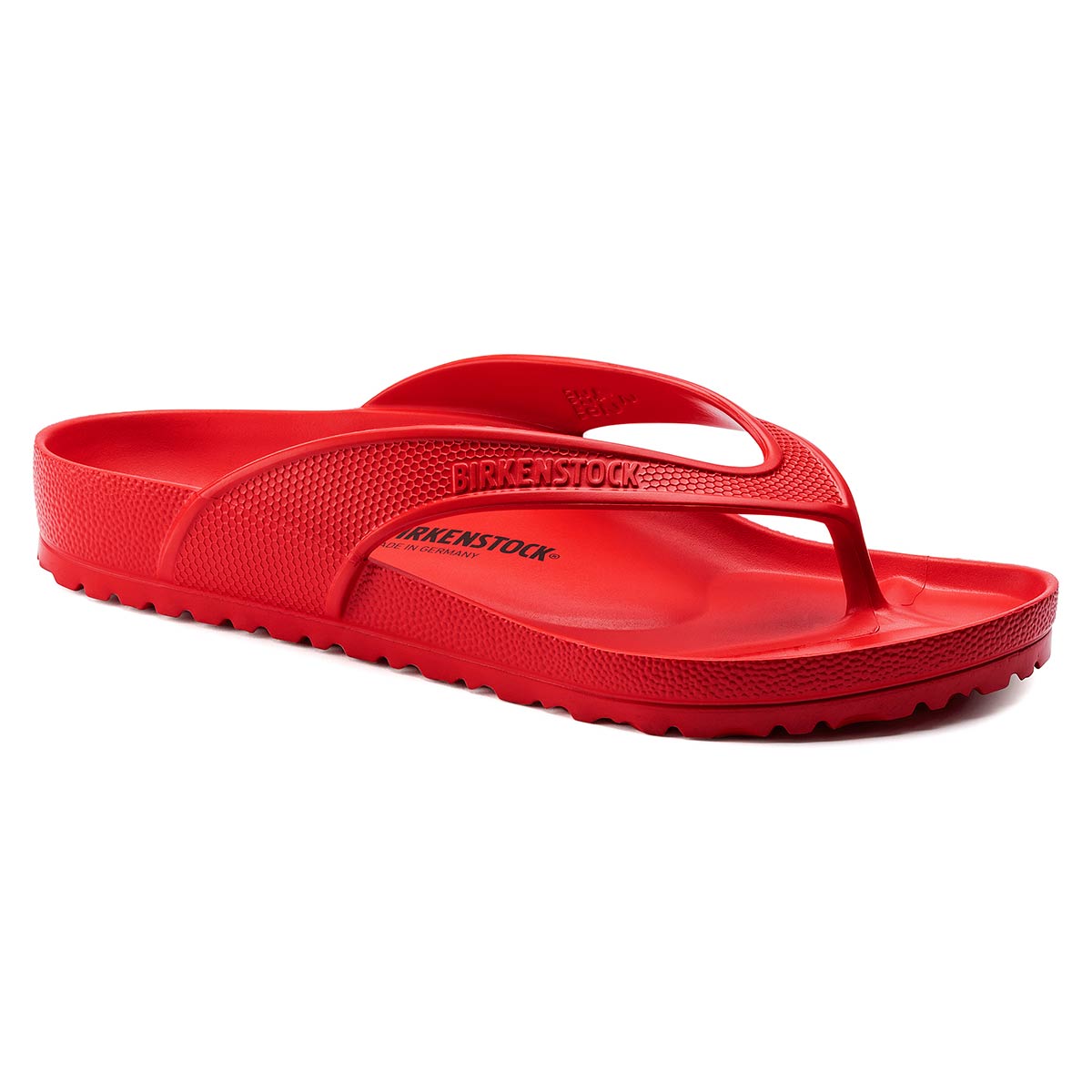 Honolulu EVA Sandals