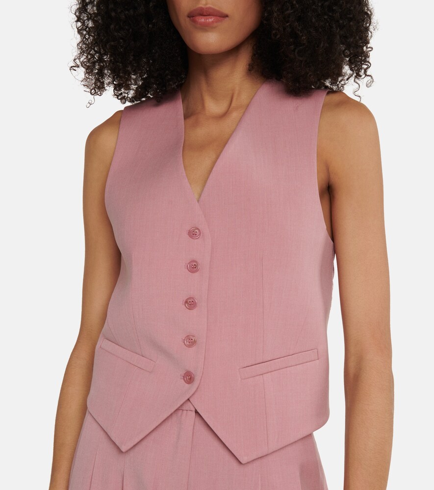 Gelso vest