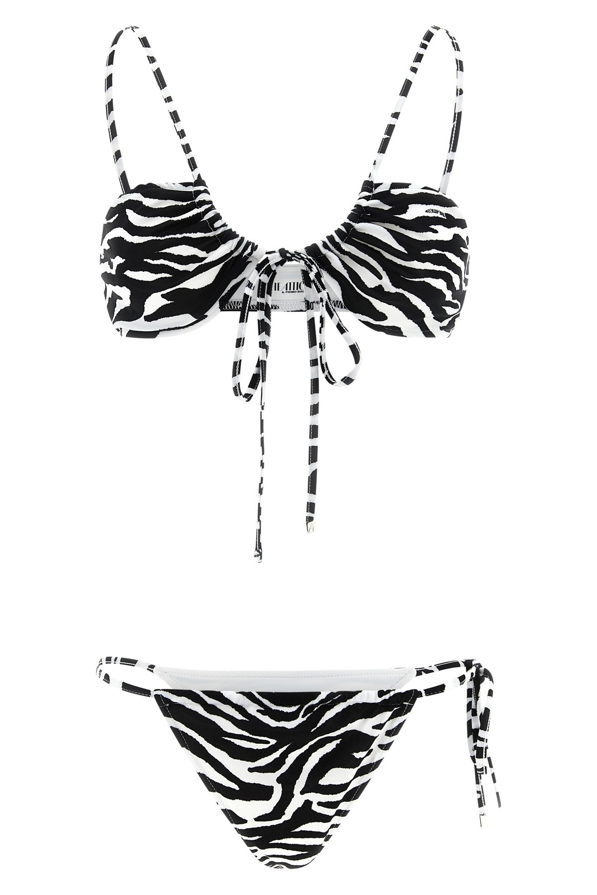 'Il Primo Bagno' Bikini