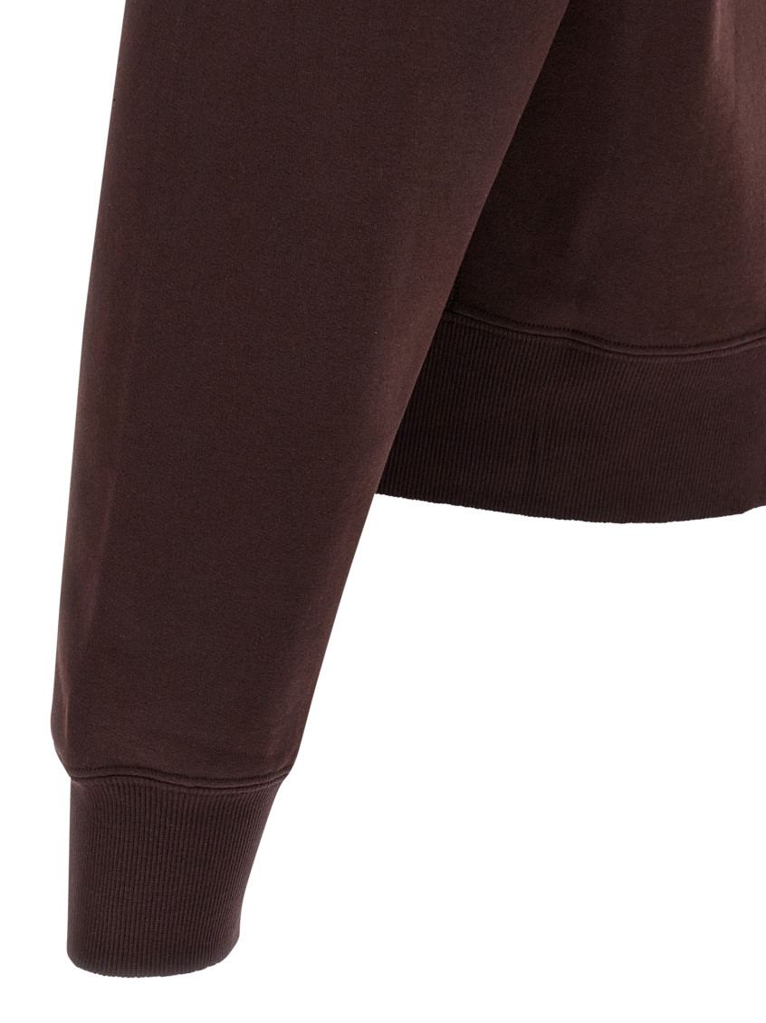 Cassandre Sweatshirt