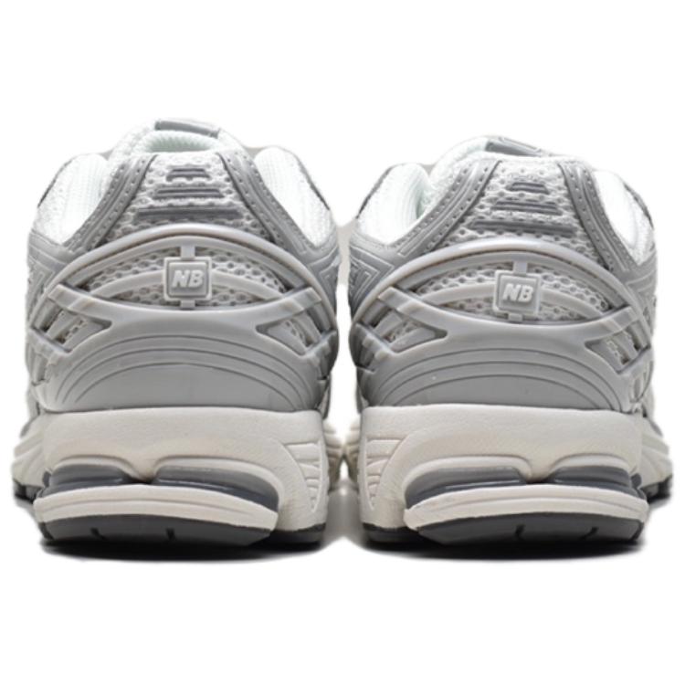 1906R Sneakers 'Grey White'