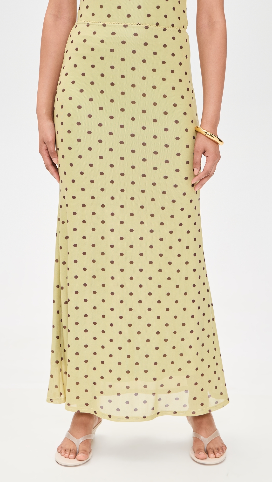Polka Dot