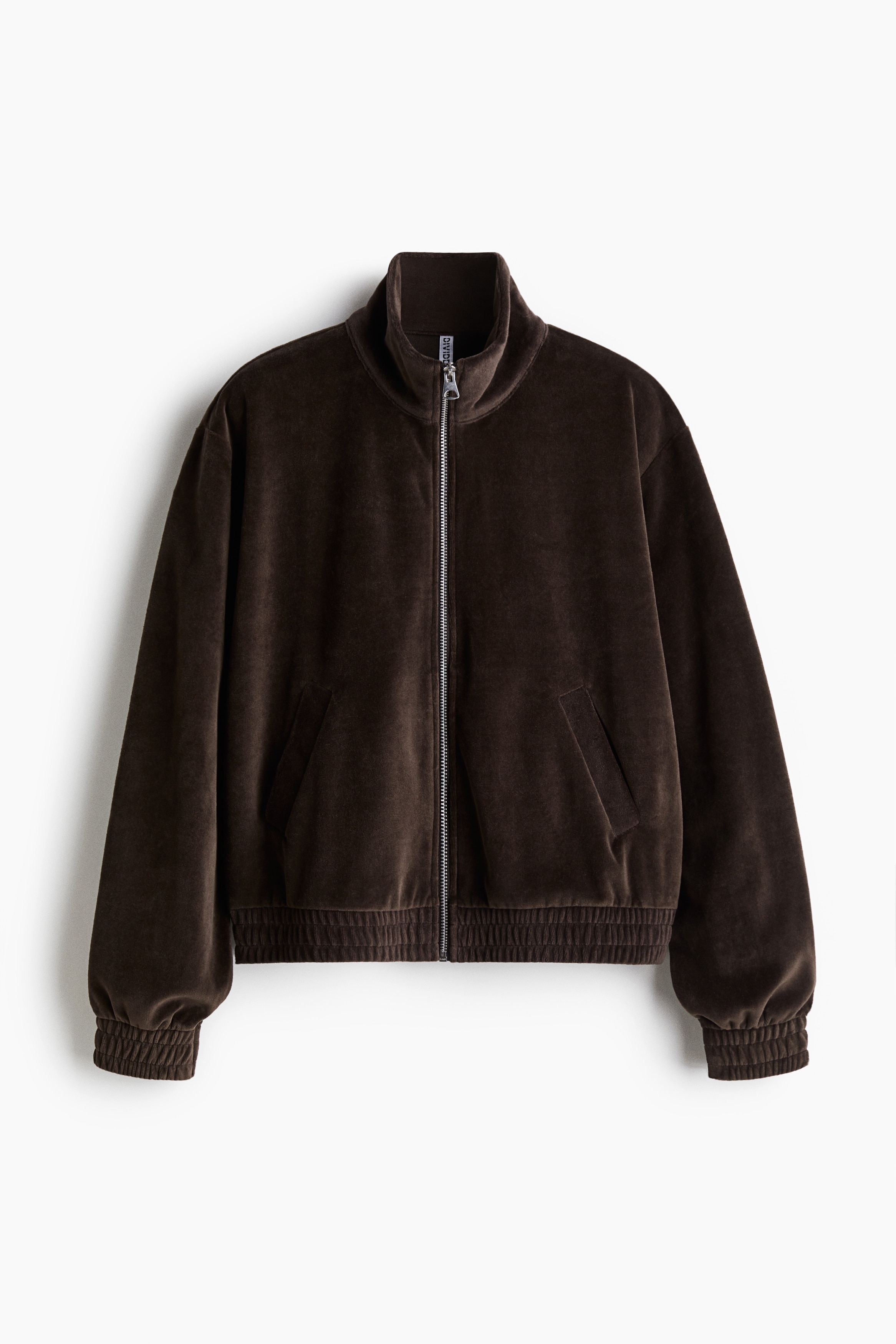 H&M