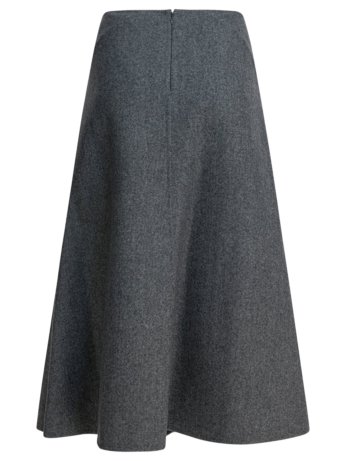 R2 W Skirt