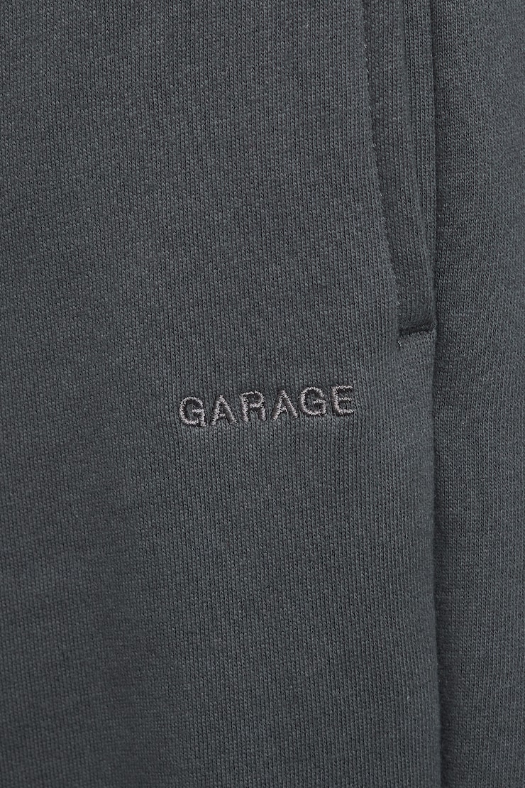 UltraFleece Boyfriend Sweatpants