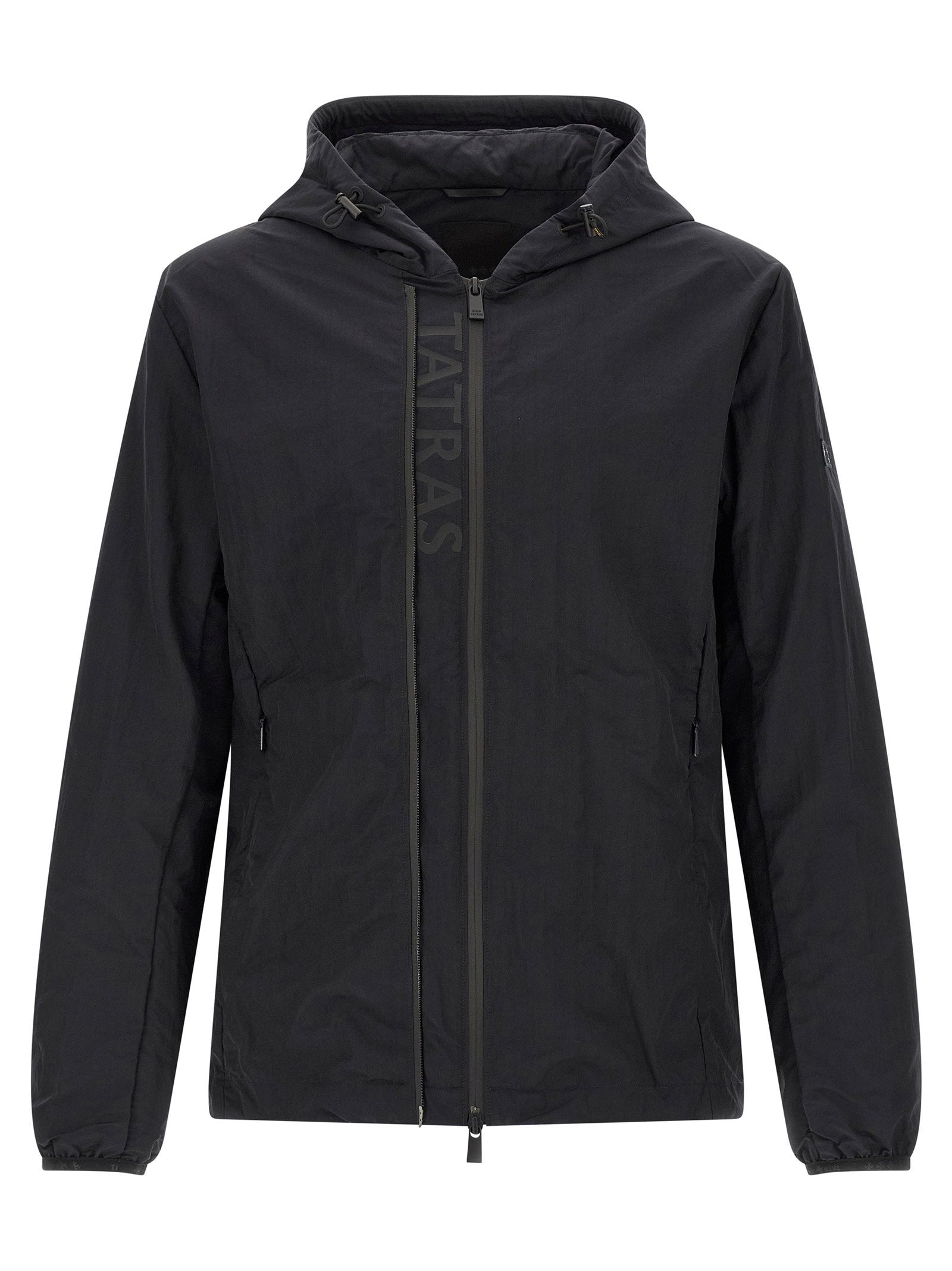 Audee Jacket