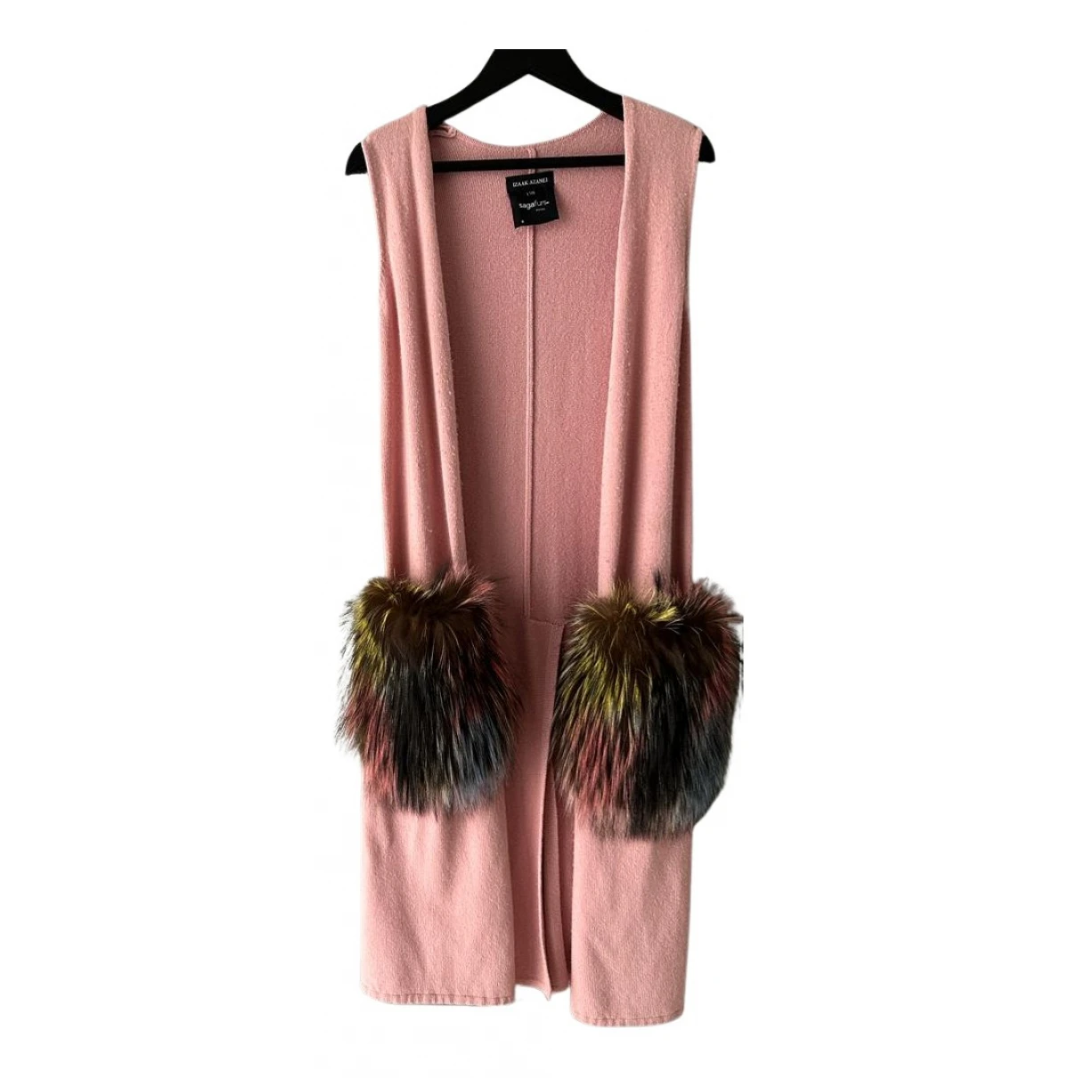Knitwear Wool for Female M International