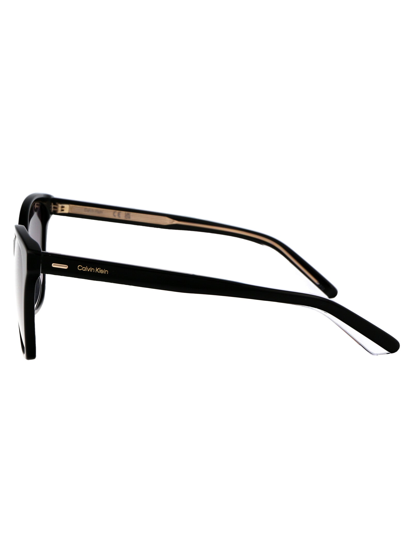 Calvin Klein Sunglasses Ck21529 S 001