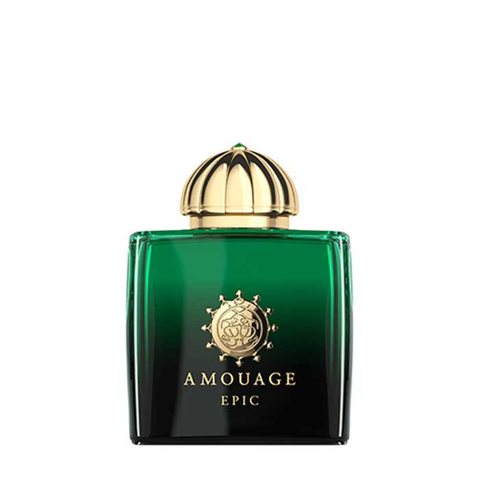 Amouage Epic Woman Eau de Parfu