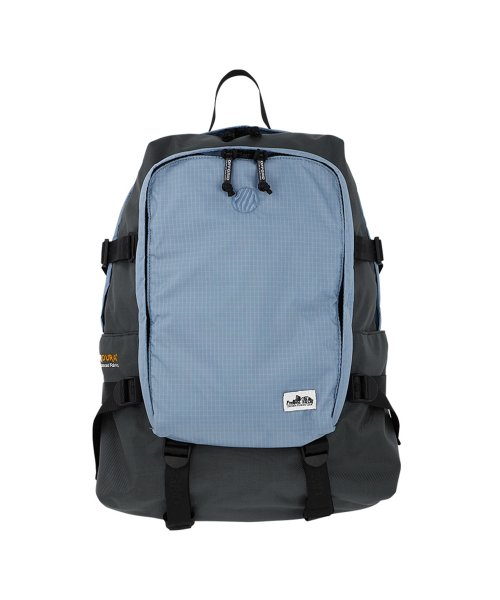OG Backpack Sky Blue