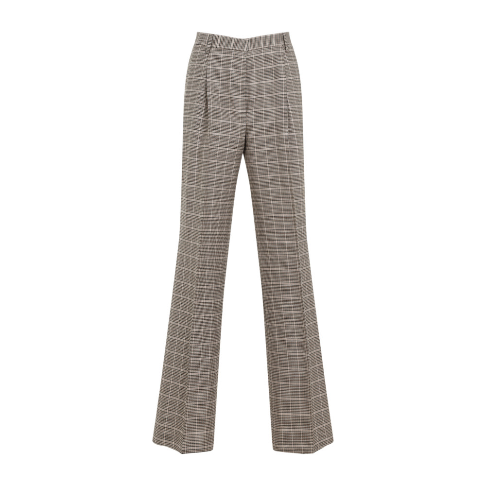 Portia Pants