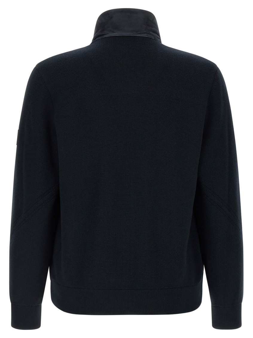 Landen Jacket