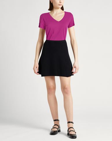 Woman T