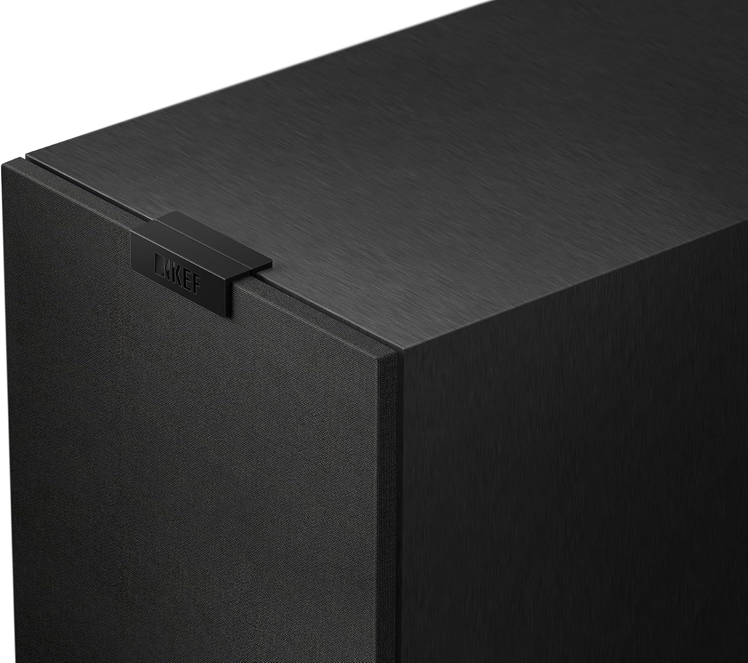 Q6 Meta LCR/Center Channel Speaker Each (Open Box)