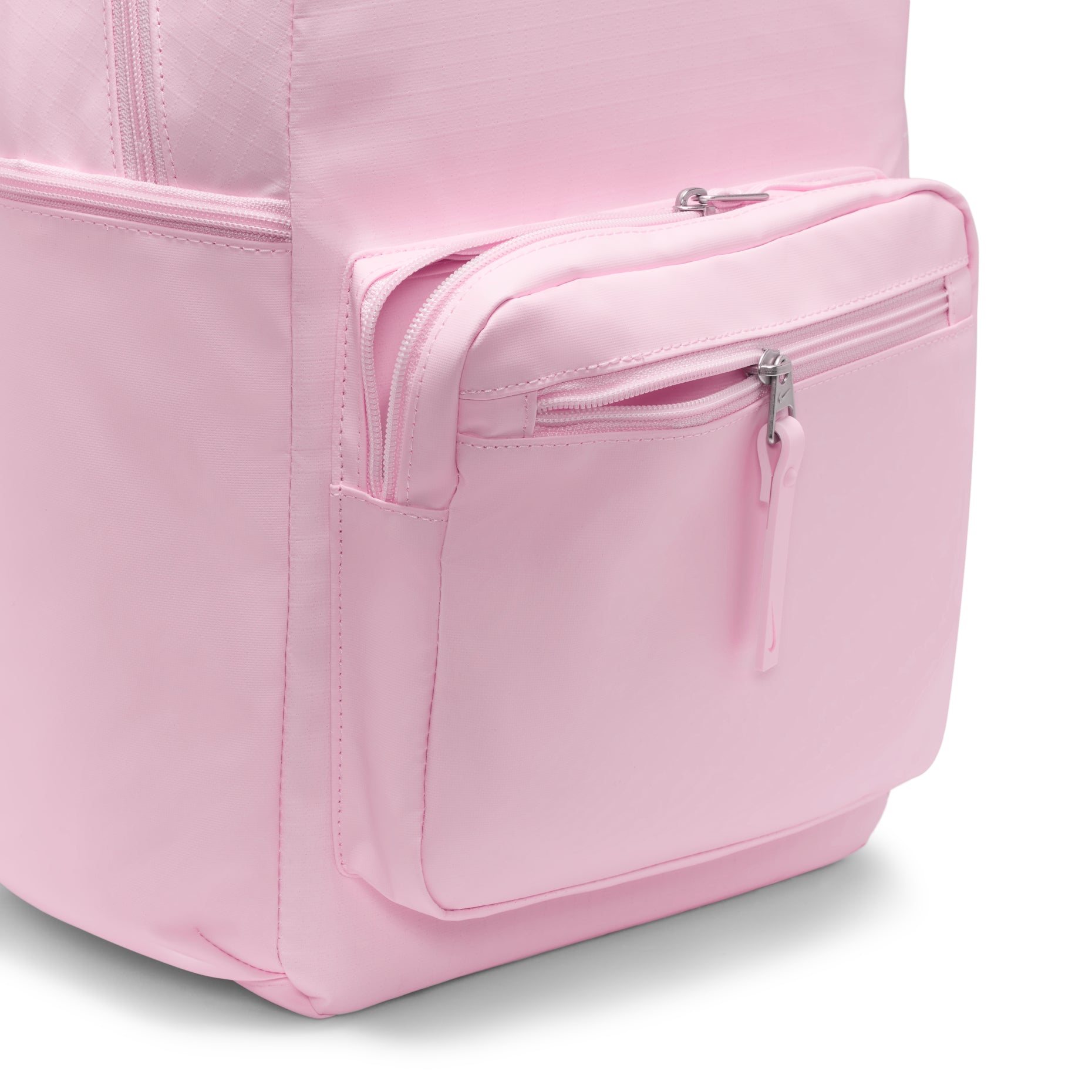 Heritage Eugene 2.0 'Pink'
