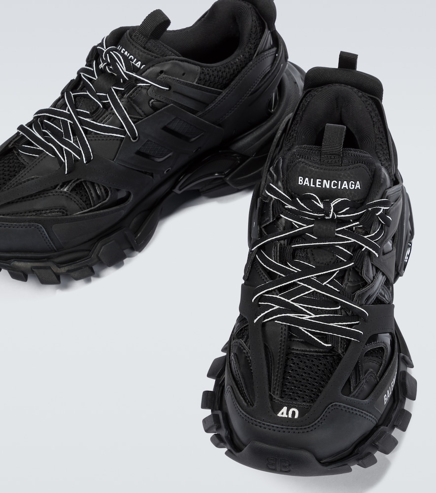 Balenciaga Track sneakers